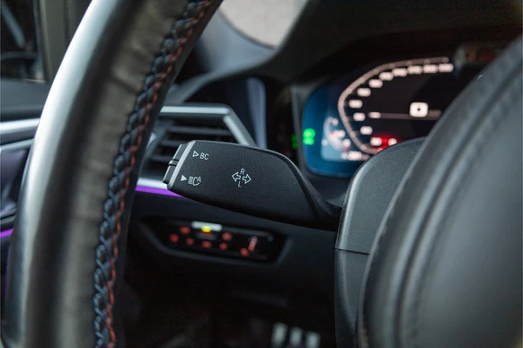 BMW M4 - Afbeelding 25 van 30