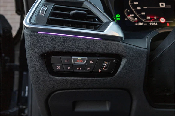 BMW M4 - Afbeelding 26 van 30