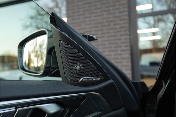 BMW M4 - Afbeelding 27 van 30