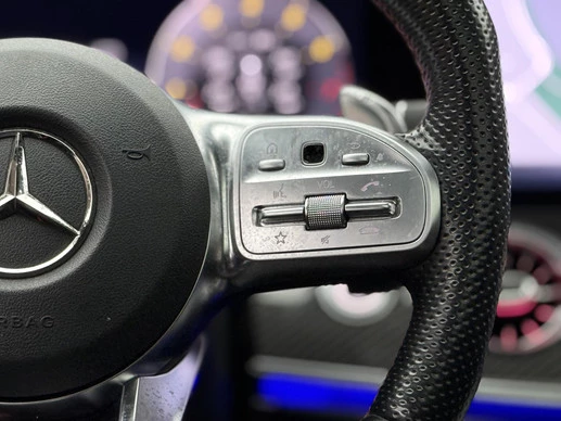 Mercedes-Benz CLS - Afbeelding 13 van 30