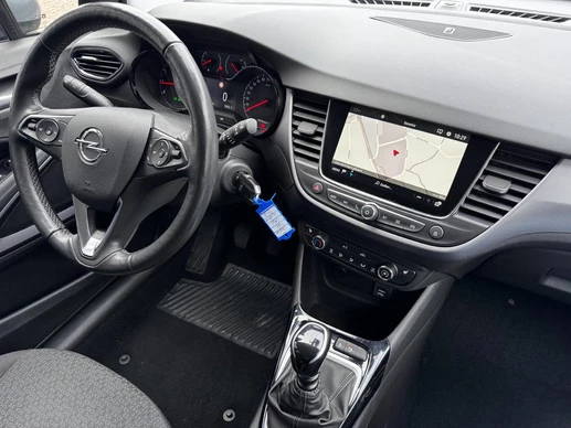 Opel Crossland - Afbeelding 9 van 24