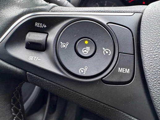 Opel Crossland - Afbeelding 12 van 24