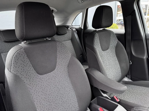 Opel Crossland - Afbeelding 14 van 24