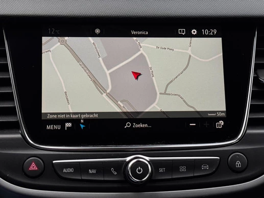 Opel Crossland - Afbeelding 15 van 24