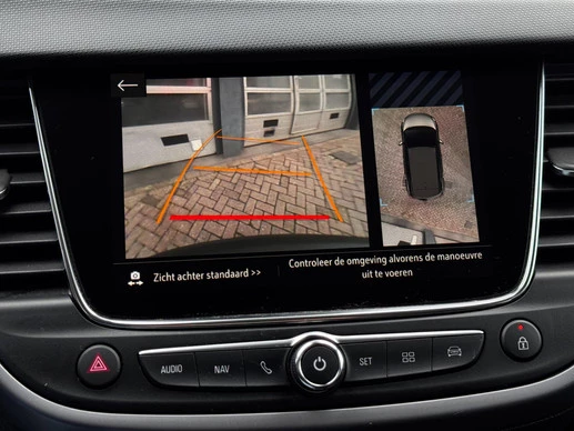 Opel Crossland - Afbeelding 16 van 24