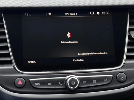 Opel Crossland - Afbeelding 19 van 24