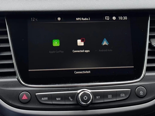 Opel Crossland - Afbeelding 20 van 24