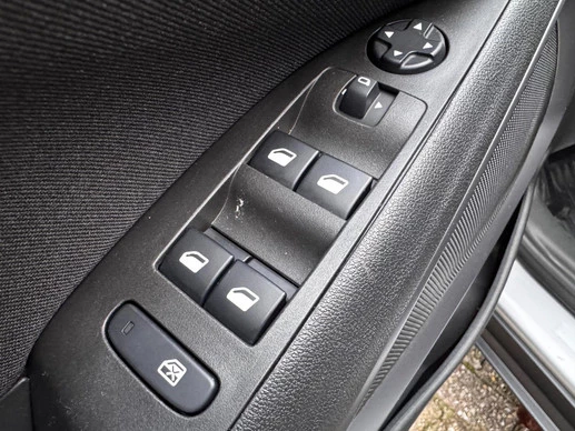 Opel Crossland - Afbeelding 21 van 24