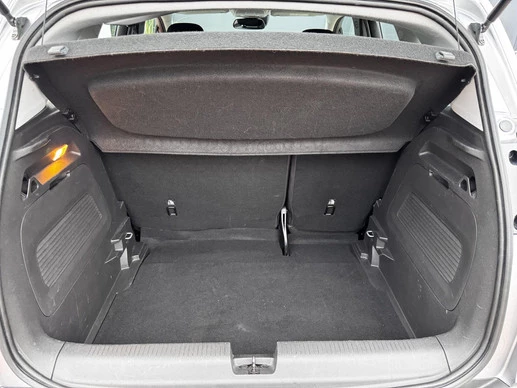 Opel Crossland - Afbeelding 22 van 24