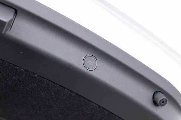 Tesla Model Y - Afbeelding 10 van 23