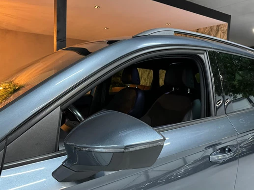 SEAT Ateca - Afbeelding 11 van 30