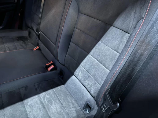 SEAT Ateca - Afbeelding 24 van 30