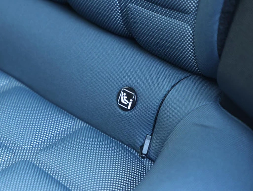 Fiat Grande Panda - Afbeelding 15 van 30