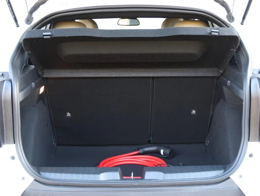 Fiat Grande Panda - Afbeelding 17 van 30