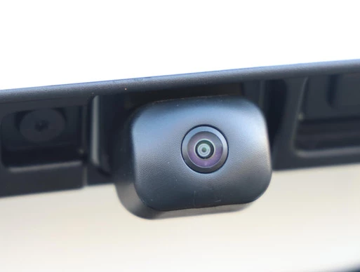 Fiat Grande Panda - Afbeelding 18 van 30