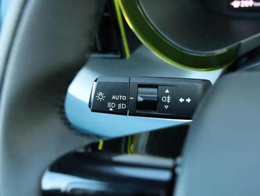 Fiat Grande Panda - Afbeelding 26 van 30