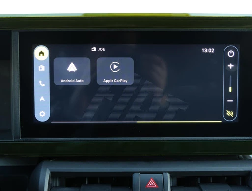 Fiat Grande Panda - Afbeelding 29 van 30