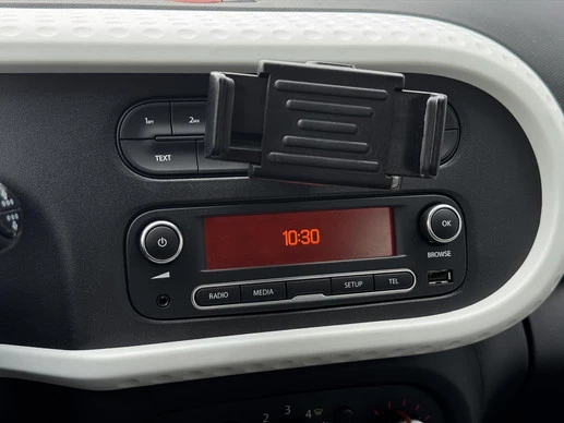 Renault Twingo - Afbeelding 4 van 30