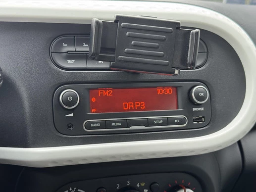 Renault Twingo - Afbeelding 5 van 30