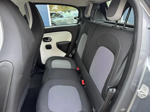 Renault Twingo - Afbeelding 12 van 30