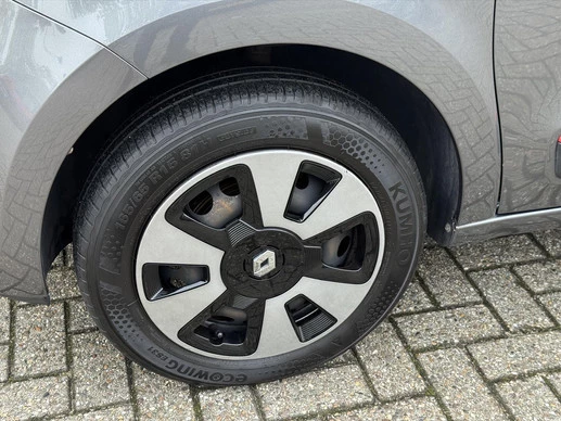 Renault Twingo - Afbeelding 15 van 30