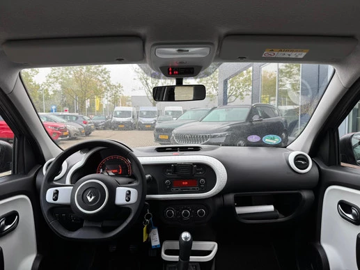 Renault Twingo - Afbeelding 20 van 30