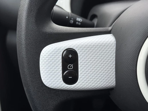 Renault Twingo - Afbeelding 21 van 30