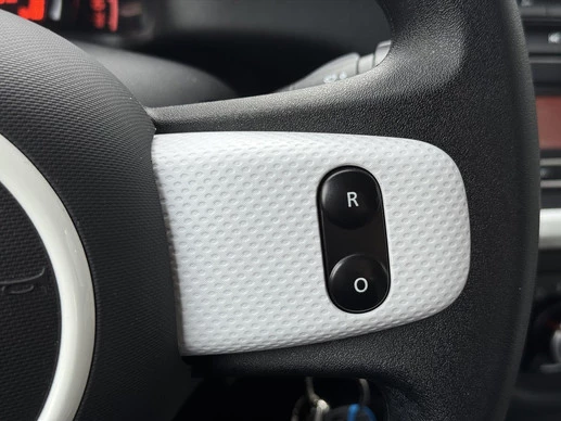 Renault Twingo - Afbeelding 22 van 30