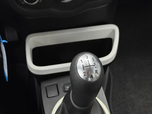 Renault Twingo - Afbeelding 23 van 30