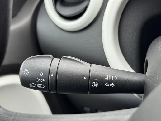 Renault Twingo - Afbeelding 25 van 30