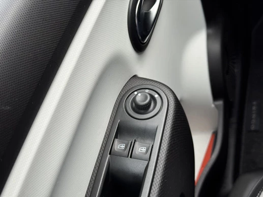 Renault Twingo - Afbeelding 28 van 30