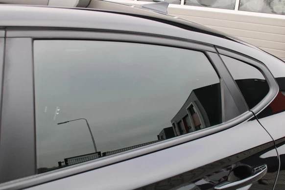 Hyundai i30 - Afbeelding 3 van 30