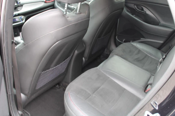 Hyundai i30 - Afbeelding 7 van 30