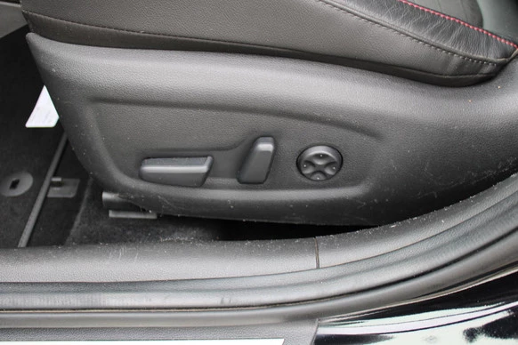 Hyundai i30 - Afbeelding 8 van 30