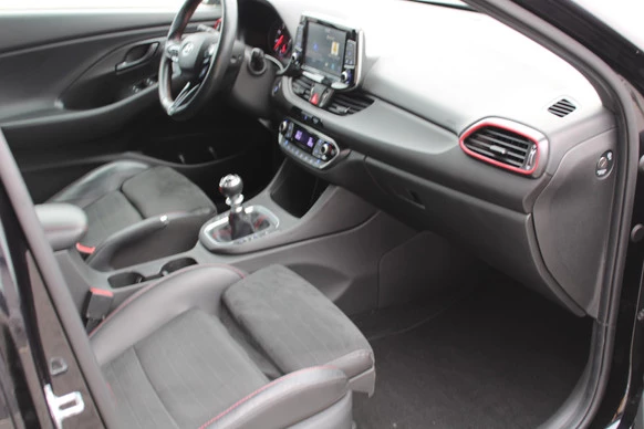 Hyundai i30 - Afbeelding 9 van 30