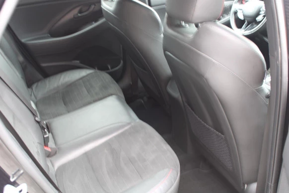 Hyundai i30 - Afbeelding 10 van 30