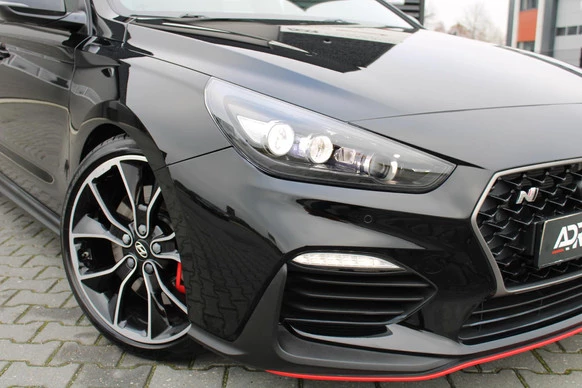 Hyundai i30 - Afbeelding 12 van 30