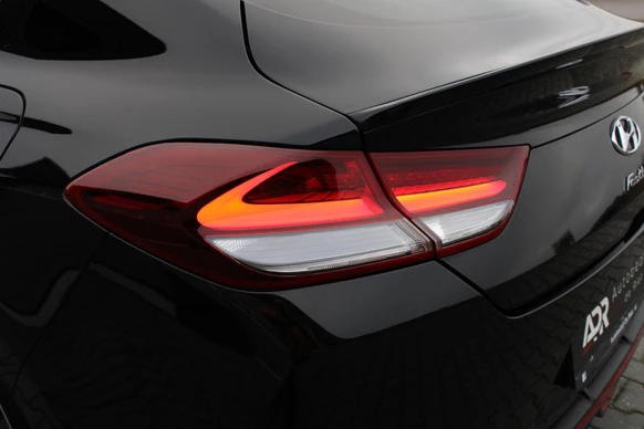 Hyundai i30 - Afbeelding 17 van 30