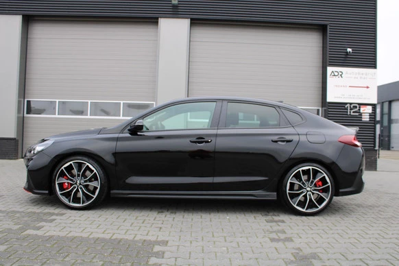 Hyundai i30 - Afbeelding 18 van 30