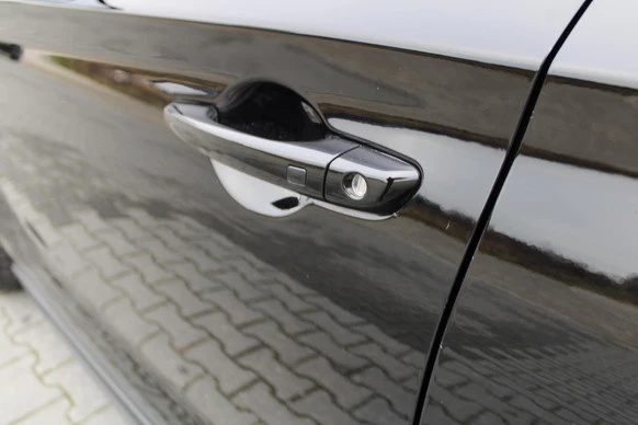 Hyundai i30 - Afbeelding 19 van 30