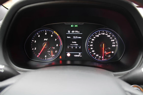 Hyundai i30 - Afbeelding 20 van 30