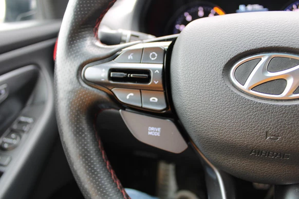 Hyundai i30 - Afbeelding 23 van 30