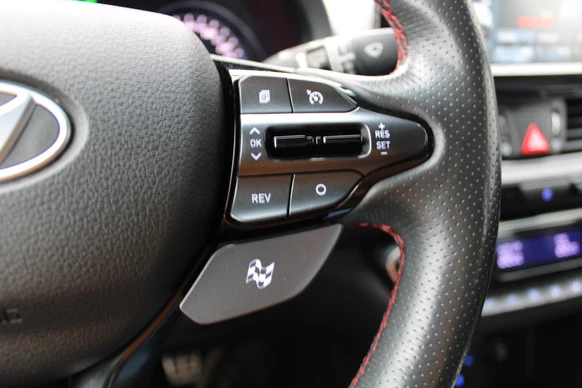 Hyundai i30 - Afbeelding 24 van 30