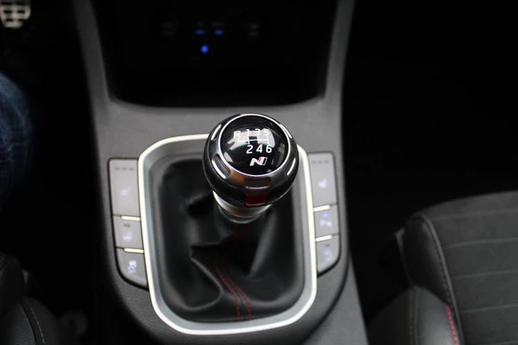 Hyundai i30 - Afbeelding 26 van 30