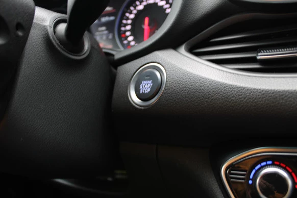 Hyundai i30 - Afbeelding 29 van 30