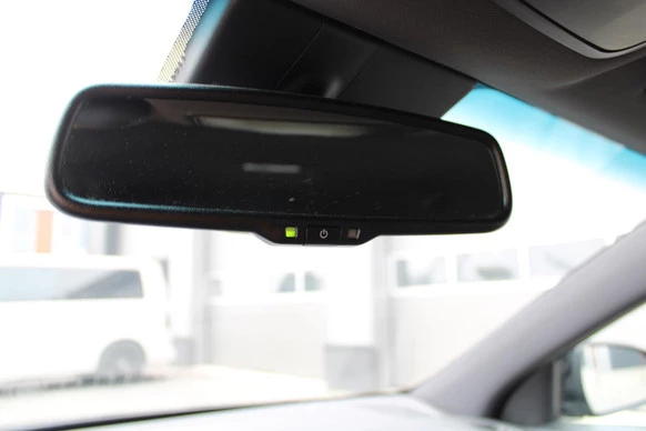 Hyundai i30 - Afbeelding 30 van 30