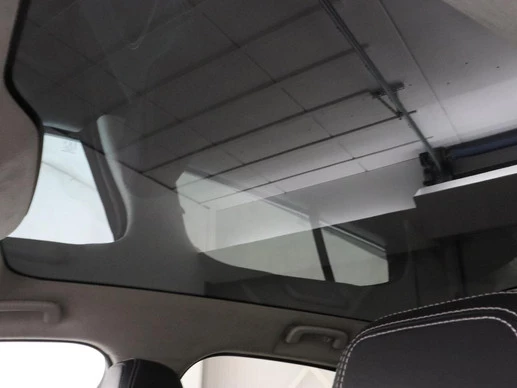 Jaguar I-PACE - Afbeelding 5 van 30