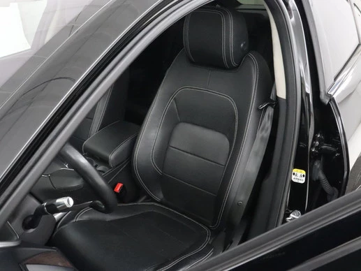 Jaguar I-PACE - Afbeelding 6 van 30