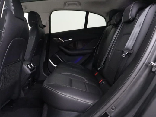 Jaguar I-PACE - Afbeelding 7 van 30