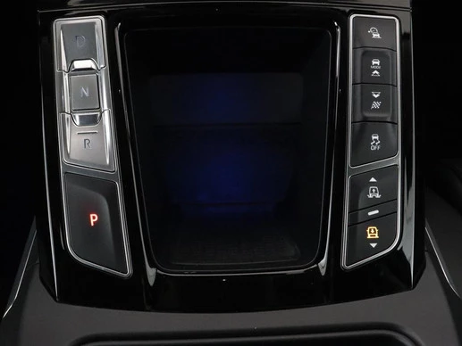 Jaguar I-PACE - Afbeelding 9 van 30